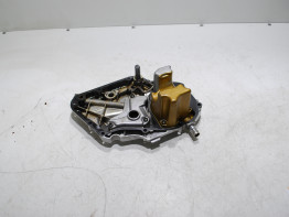 Motorblokdeksel Yamaha XJ 900 S Diversion