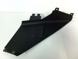 Linker binnenkuip Aprilia RSV 1000