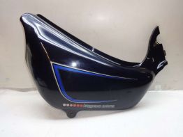 Cowl left small Kawasaki EN 500 Vulcan