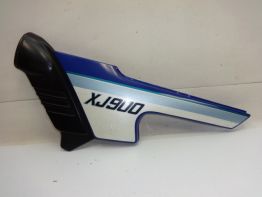 Linker zijkuip klein Yamaha XJ 900 F