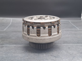 Kupplung Honda CB 750 F