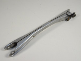 Achterbrug BMW K 1200 S 