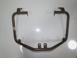 Engine Guard Moto Guzzi V35 V50 V65