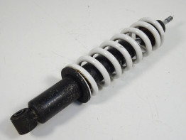 Schokbreker voor BMW K 1200 GT