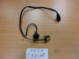 Impulsgeber Kawasaki ZX 6 R