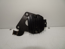 Regulator rectifier Suzuki XF 650 Freewind