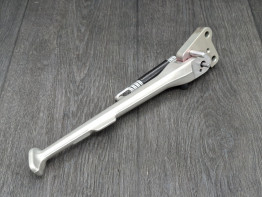 Standaard BMW S 1000 RR