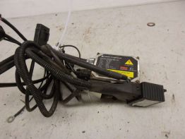 Koplamp Honda Overige Honda