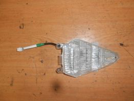 Achterlicht Yamaha YZF R6