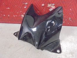 Tankcover Honda CBR 125 R