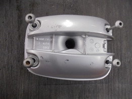 Kleppendeksel BMW R 1100 RT