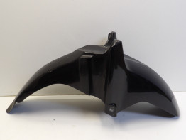 Voorspatbord Suzuki DL 1000 V STROM