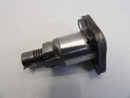 Nokkenas Yamaha YZF R6