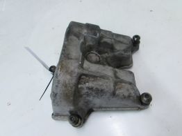 Kleppendeksel Aprilia RSV 1000