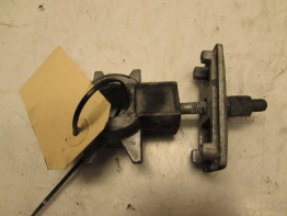 Hinterradschwinge Yamaha FZR 600