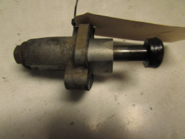 Motorblok diverse Yamaha XJ 900 S Diversion