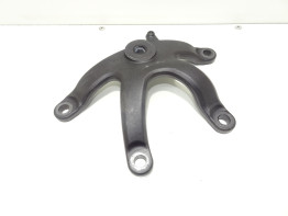 Motorblockhalter KTM 1290 Super duke