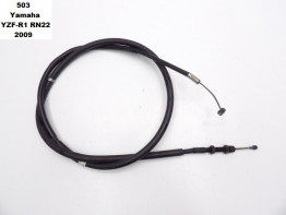 Kupplungszug Yamaha YZF R1