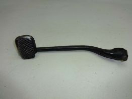 Rempedaal Yamaha XS 1100