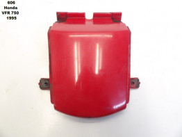 Achterkuipdeel Honda VFR 750
