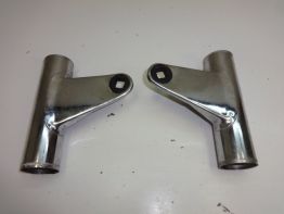 Koplamp Yamaha XS 750