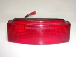 Achterlicht Honda CB 450