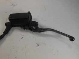 Koppelingshandle Honda ST 1100 Pan European