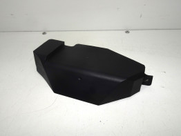 Verkleidungsteil BMW R 1100 1150 RS