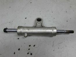 Steering damper Suzuki TL 1000