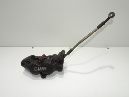 Bremssattel Bremszange vorn rechts BMW R 1200 RT