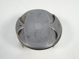 Kolben Kawasaki ER 6