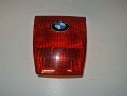 Achterlicht BMW K 1200 RS