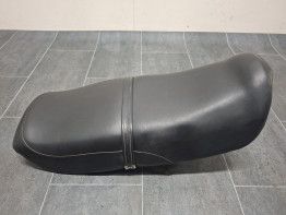 Asiento Honda CB 900F Bol D Or