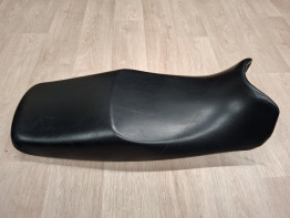 Sitzbank Kawasaki ZZR 1100