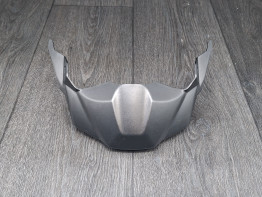 Cowl inside upper Triumph Tiger 800