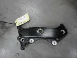 Frame body parts Honda CBR 600 F