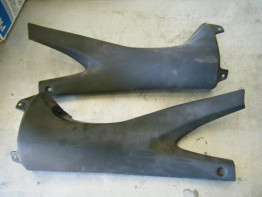 Overig Aprilia Overige aprilia