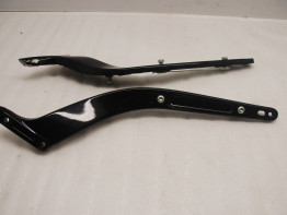 Achtersubframe Harley Davidson Softtail