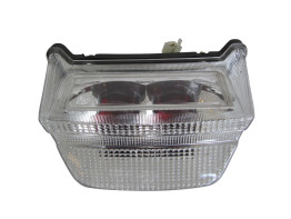 Achterlicht Kawasaki ZRX 1100 1200