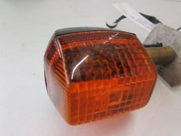 Blinker Yamaha YZF 750