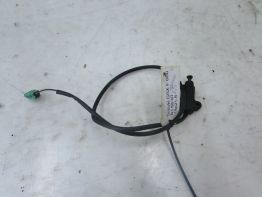 Standaard schakelaar Suzuki GSX F 600