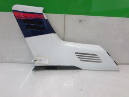 Linker zijkuip klein Honda CBR 1000 F