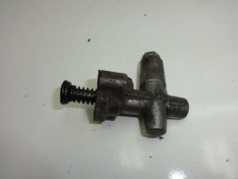 Motorblok diverse Kawasaki GPZ 750