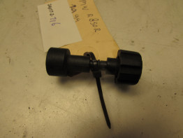 Fuel cock BMW R 850 R