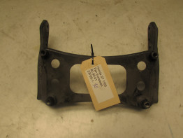 Achtersubframe Honda ST 1100 Pan European
