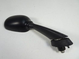 Spiegel rechts BMW K 1300 GT