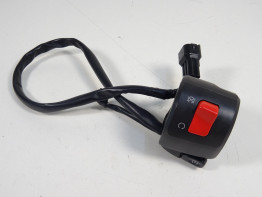 Stuurschakelaar rechts Kawasaki ER 6