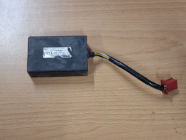 CDI ECU unit Honda VF 1000 F