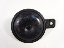 Claxon Triumph Sprint ST 1050