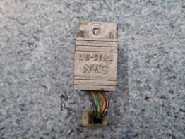 CDI ECU unit Honda CB 750 